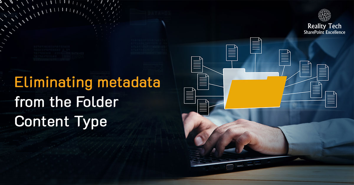 Eliminating-metadata-from-the-Folder-Content-Type