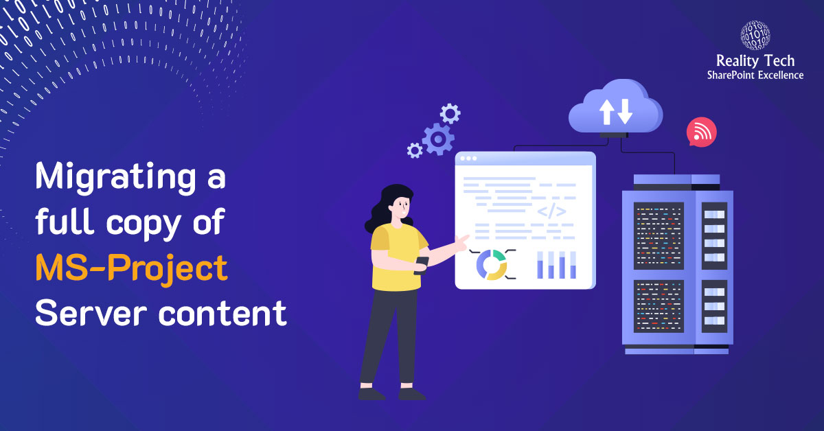 Migrating-a-full-copy-of-MS-Project-Server-content