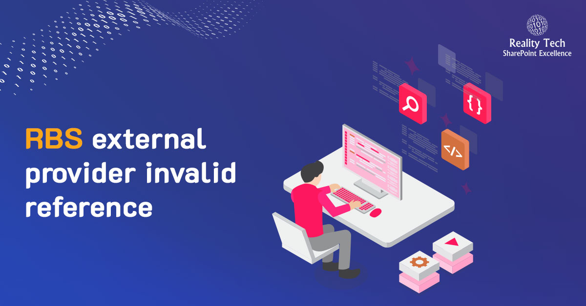 RBS-external-provider-invalid-reference