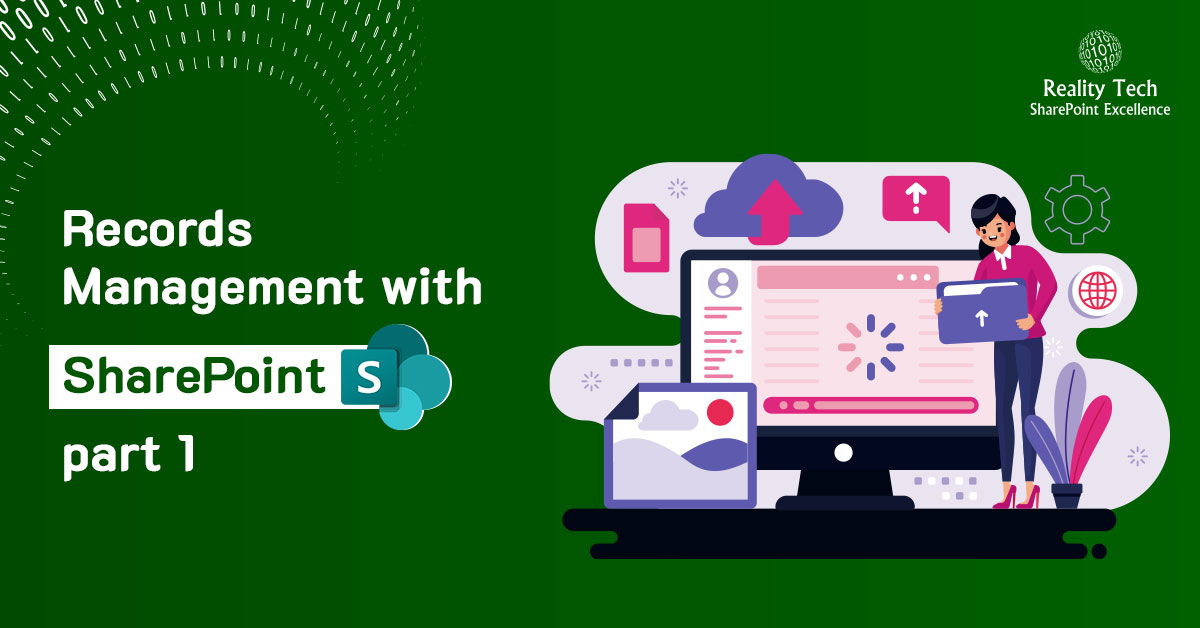 Records-Management-with-SharePoint-–-part-1