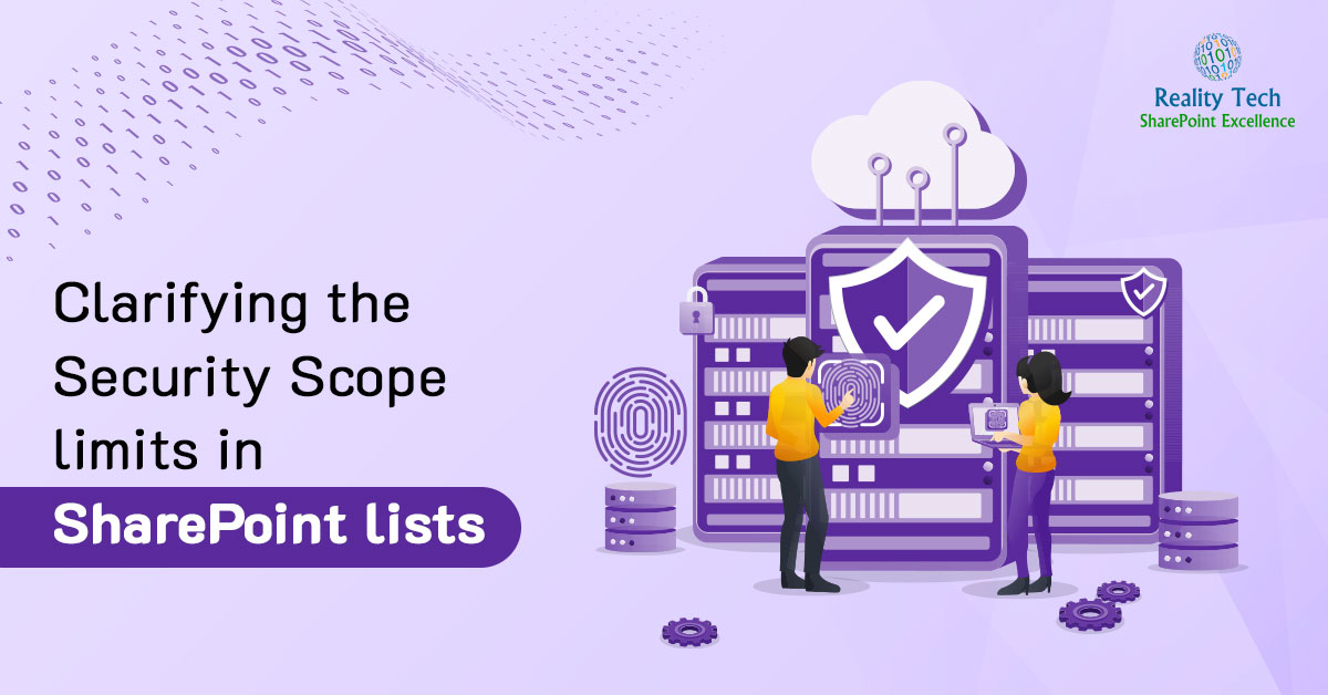Clarifying-the-Security-Scope-limits-in-SharePoint-lists