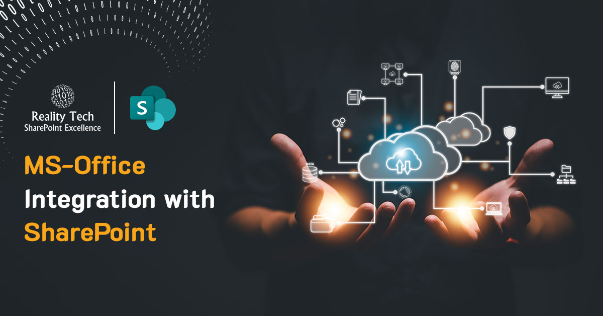 MS-Office-Integration-with-SharePoint