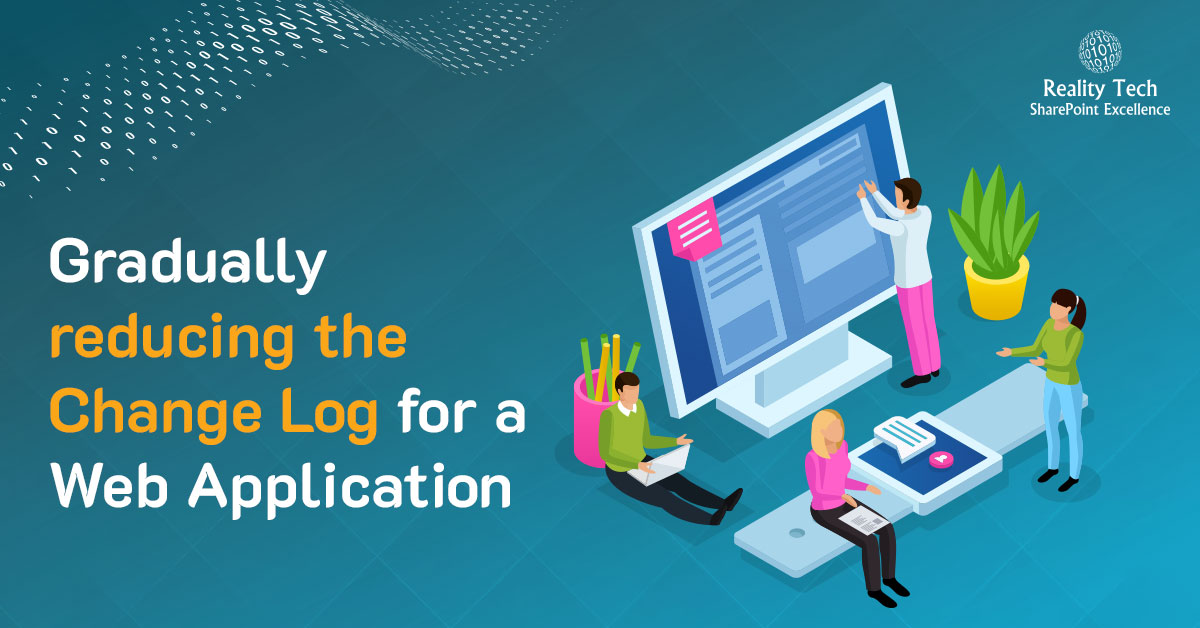 Gradually-reducing-the-Change-Log-for-a-Web-Application