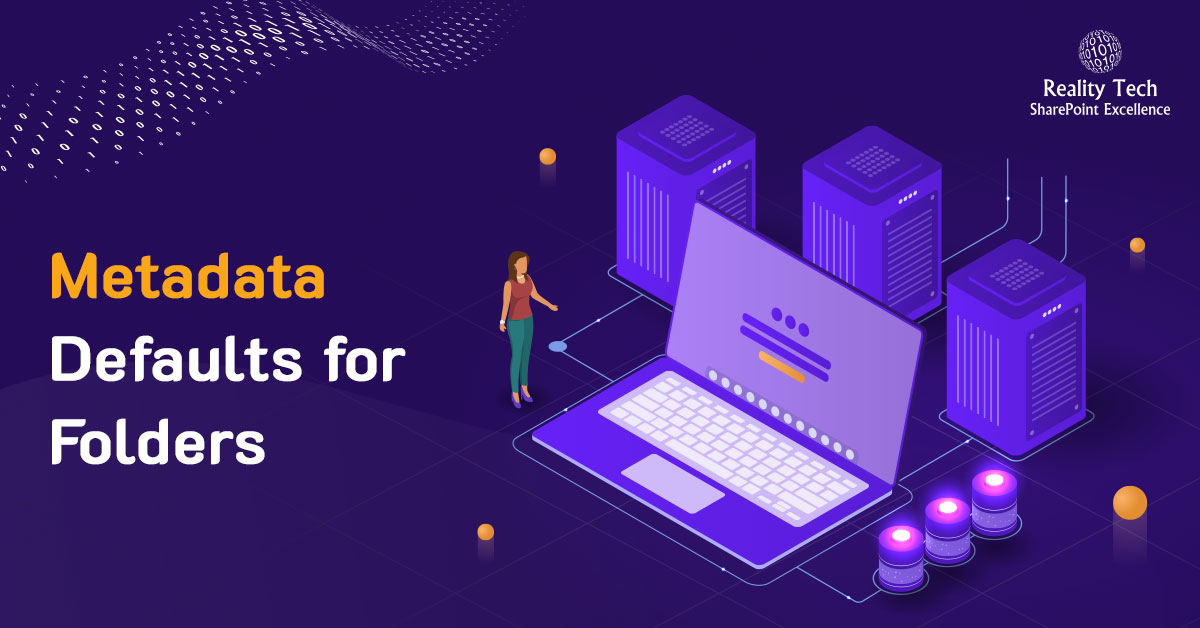 Metadata-Defaults-for-Folders