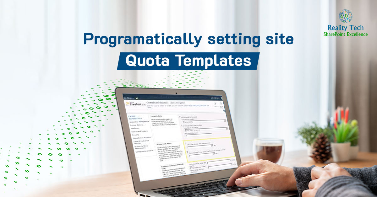 Programatically-setting-Site-Quota-Templates