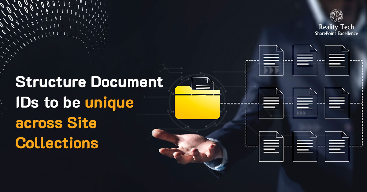 Structure-Document-IDs-to-be-unique-across-Site-Collections