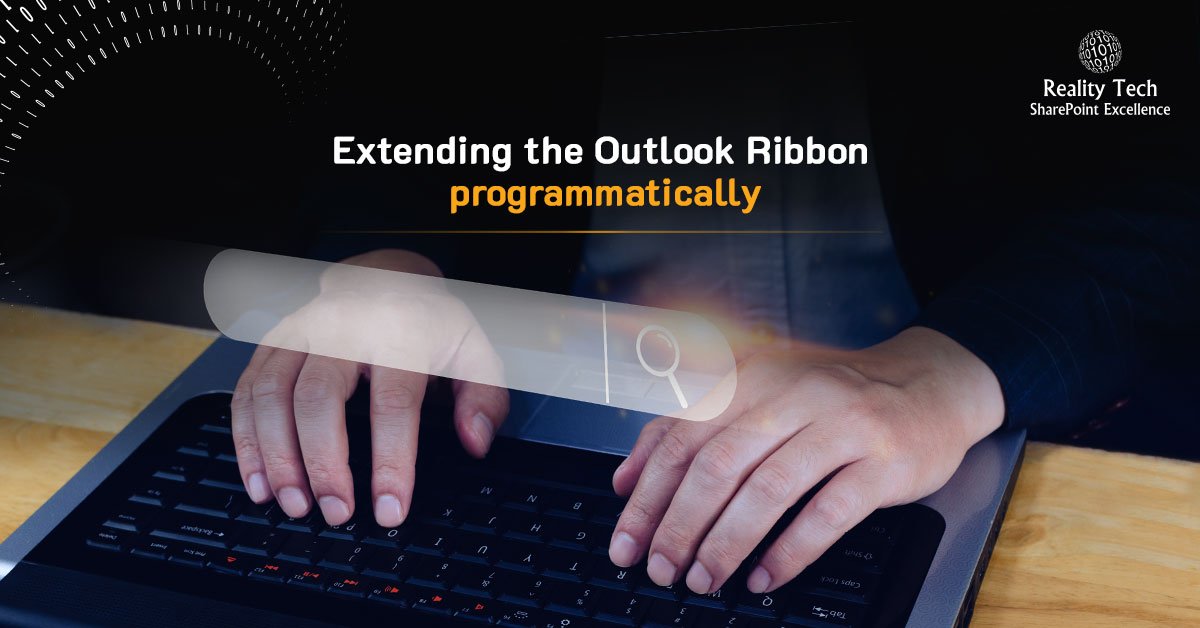 Extending-the-Outlook-Ribbon-programmatically