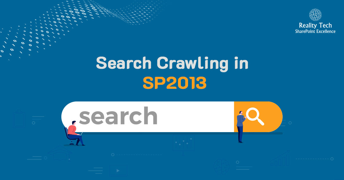 Search-Crawling-in-SP2013