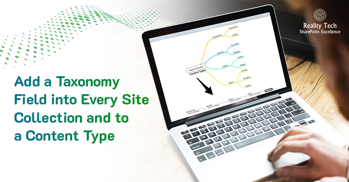 Add-a-Taxonomy-Field-into-Every-Site-Collection-and-to-a-Content-Type