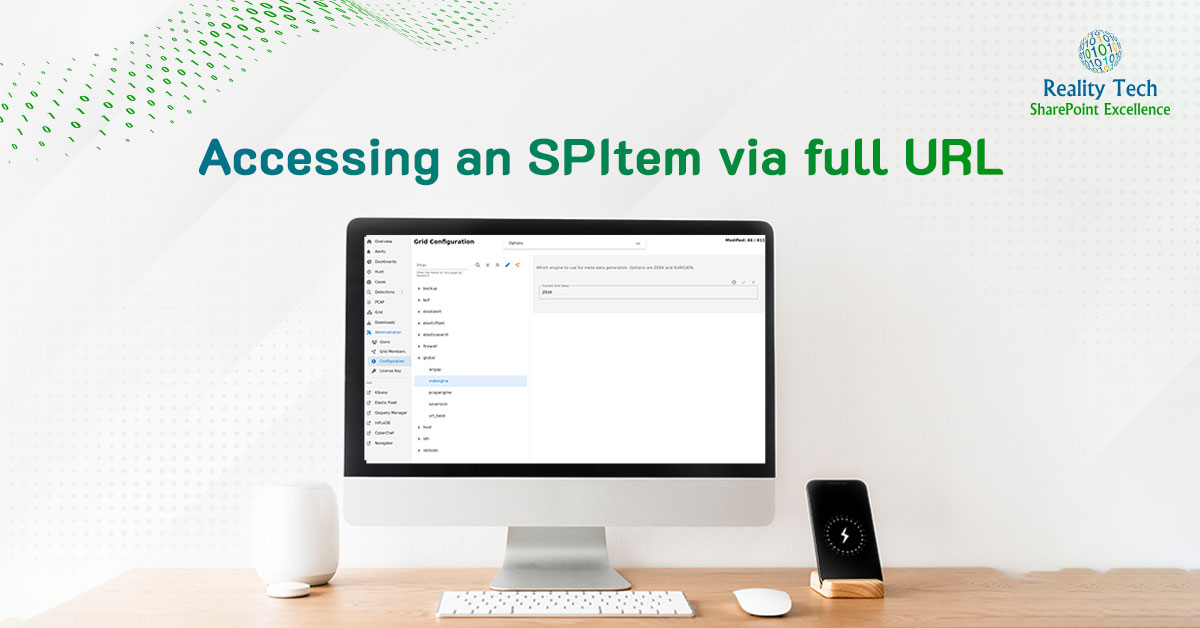 Accessing-an-SPItem-via-full-URL