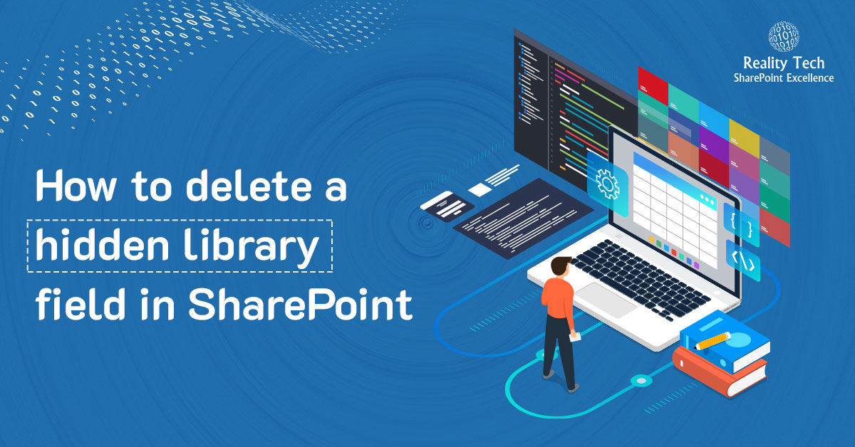 How-to-delete-a-hidden-library-field-in-SharePoint