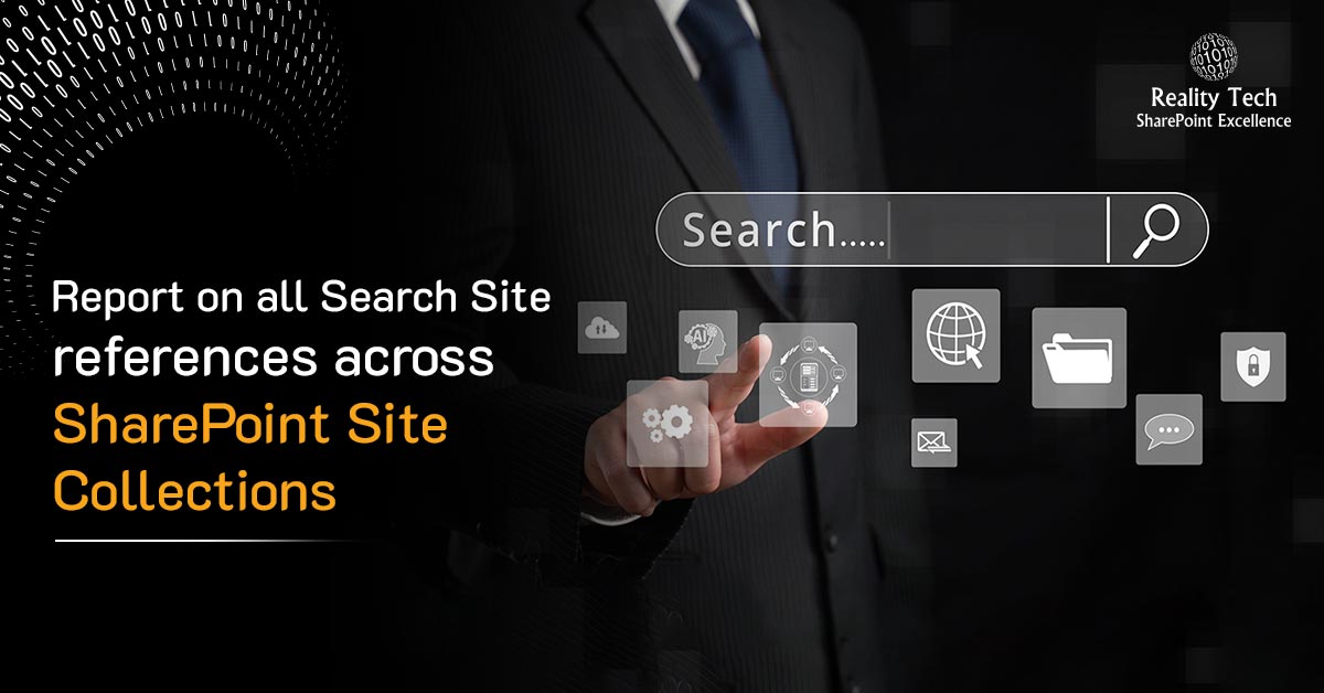 Report-on-all-Search-Site-references-119