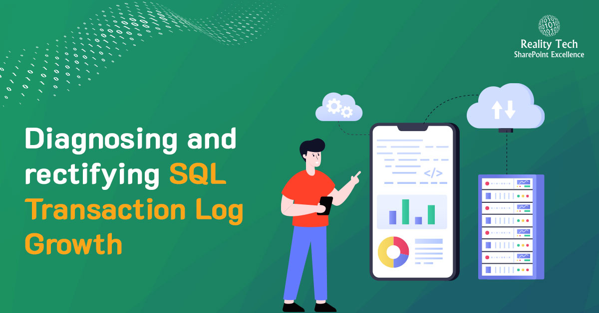 Diagnosing-and-rectifying-SQL-Transaction-Log-Growth