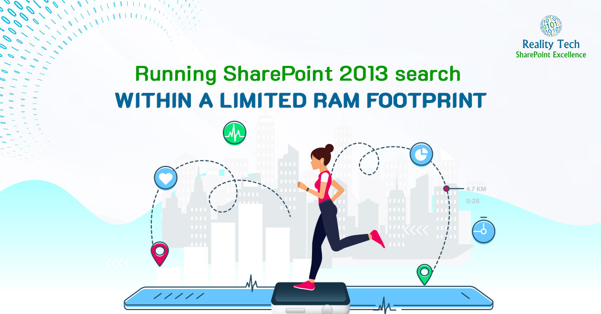 Running-SharePoint