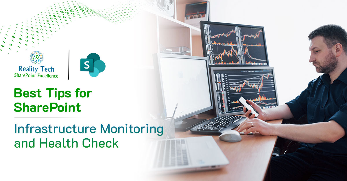 Best-Tips-for-SharePoint