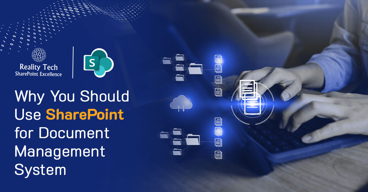 Why-You-Should-Use-SharePoint