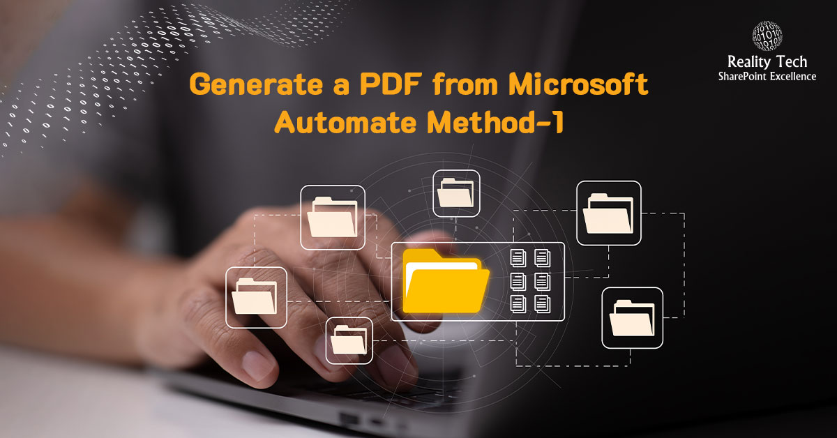 Generate-a-PDF-from-Microsoft-Automate-Method-–-1