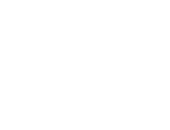 AE network