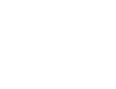 CenterLight HS