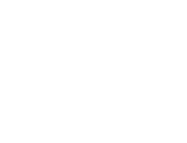 Lehigh valley copy