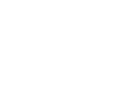 Massey k