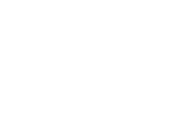Metavent