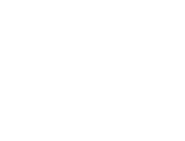 Truision