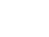 castlelake