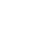 lokavant