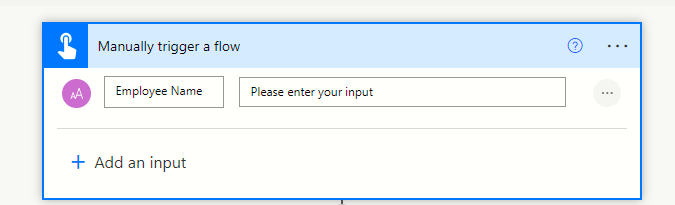 How to Create a Word Document From a Template in Power Automate 11 Image 12