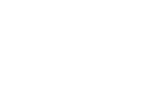 Reality Tech Logo