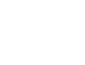 Bregal Investements Logo