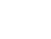 Brevet Capital Logo