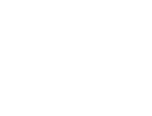 Cmit Solutions Logo