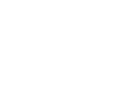 Corbin Logo