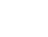 Dine Development Corporation Logo