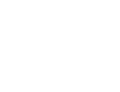 Discover Capital Logo