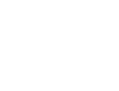 Eisner Amper Logo