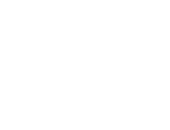 Enzyvant Logo