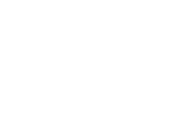 Aegis Logo
