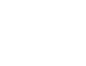FHL Banks Logo