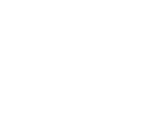 Heritage Action for America Logo