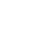 Hitachi Logo