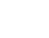 Investocorp Logo