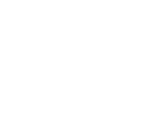 Immunovant Logo