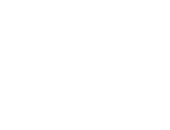 Intercept Logo