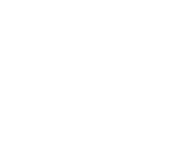 ITG Logo