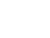 KLDLabs Logo