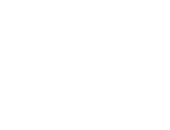 Lehigh Valley Health Network