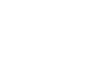 Metavant Logo